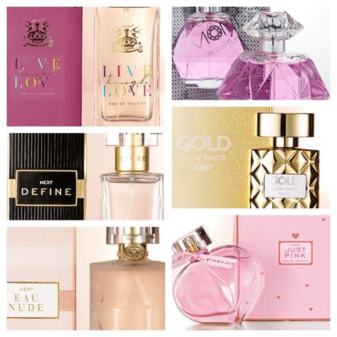 next paradise perfume dupe|best next perfume dupes.